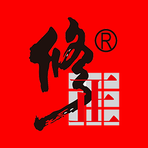 壹点零医疗器械专营店