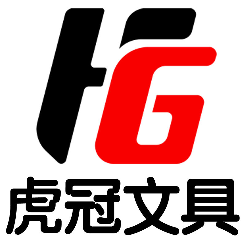 虎冠旗舰店