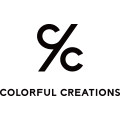 Colorful Creation