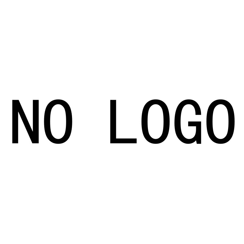 NO LOGO OFFICIAL 店铺LOGO