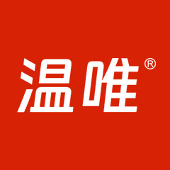 温唯旗舰店