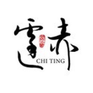 赤霆运动商品店