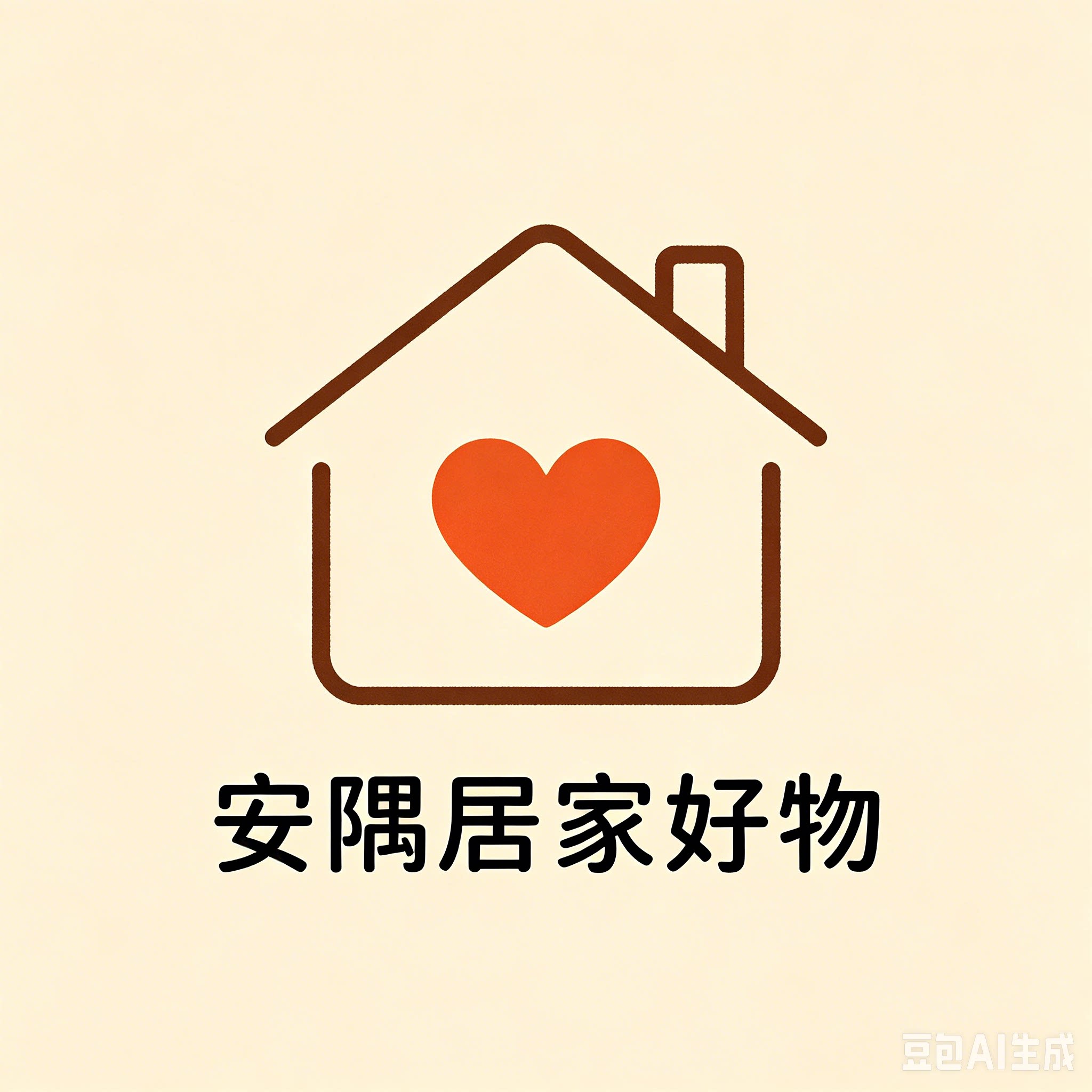 安隅居家好物