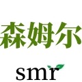森姆尔SPC地板店