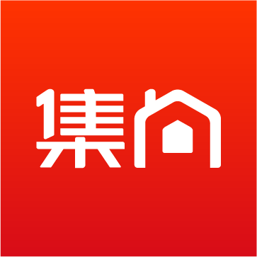 集向