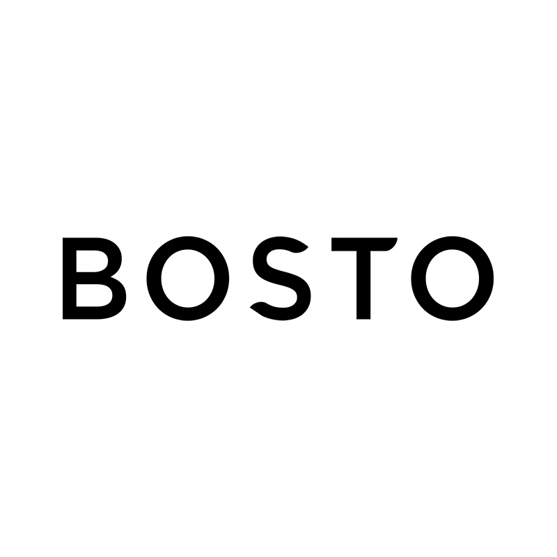 bostotablet旗舰店