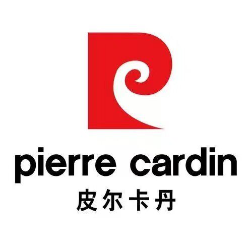 皮 尔 卡 丹 运 动 套 装 店铺LOGO