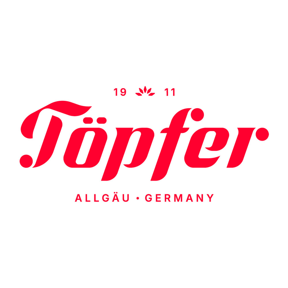 Topfer特福芬海外旗舰店