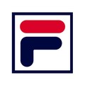 FILA斐乐手表直销店