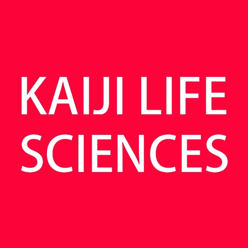 在线生物商城