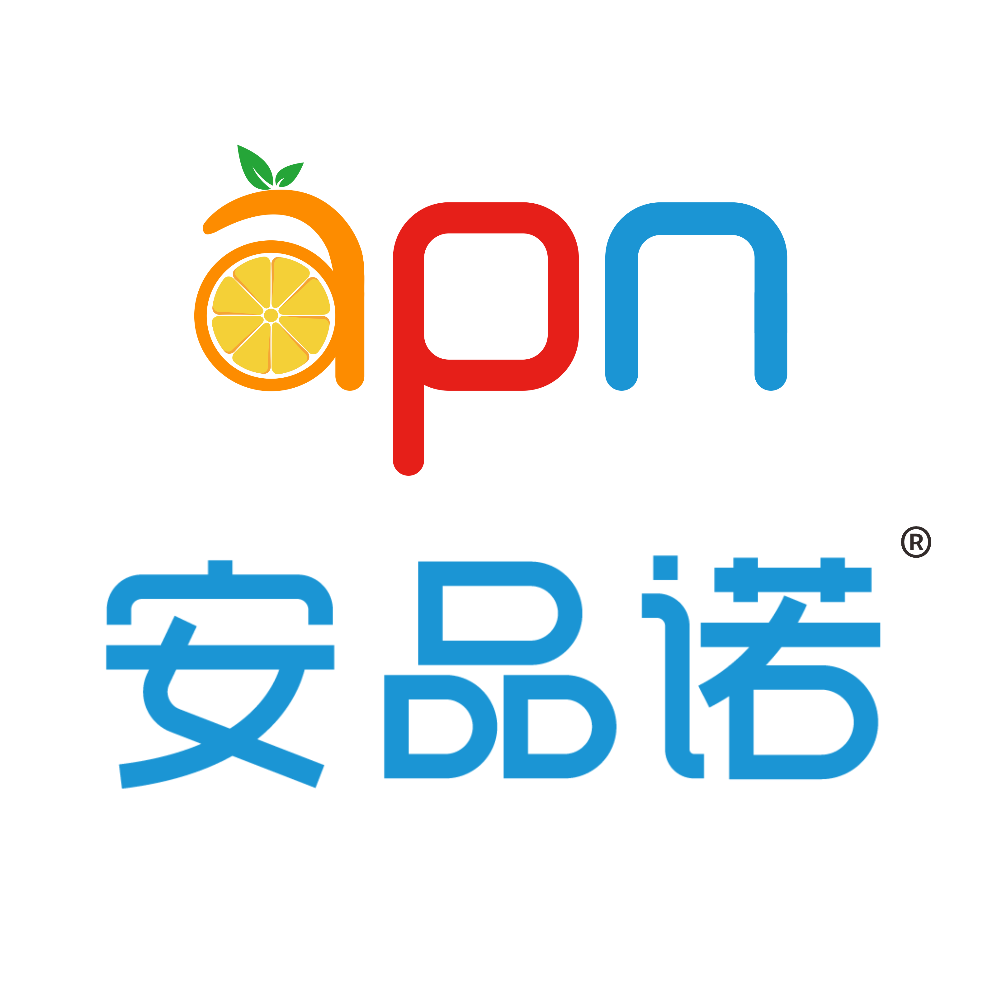 安品诺护理用品店