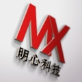 明心科技