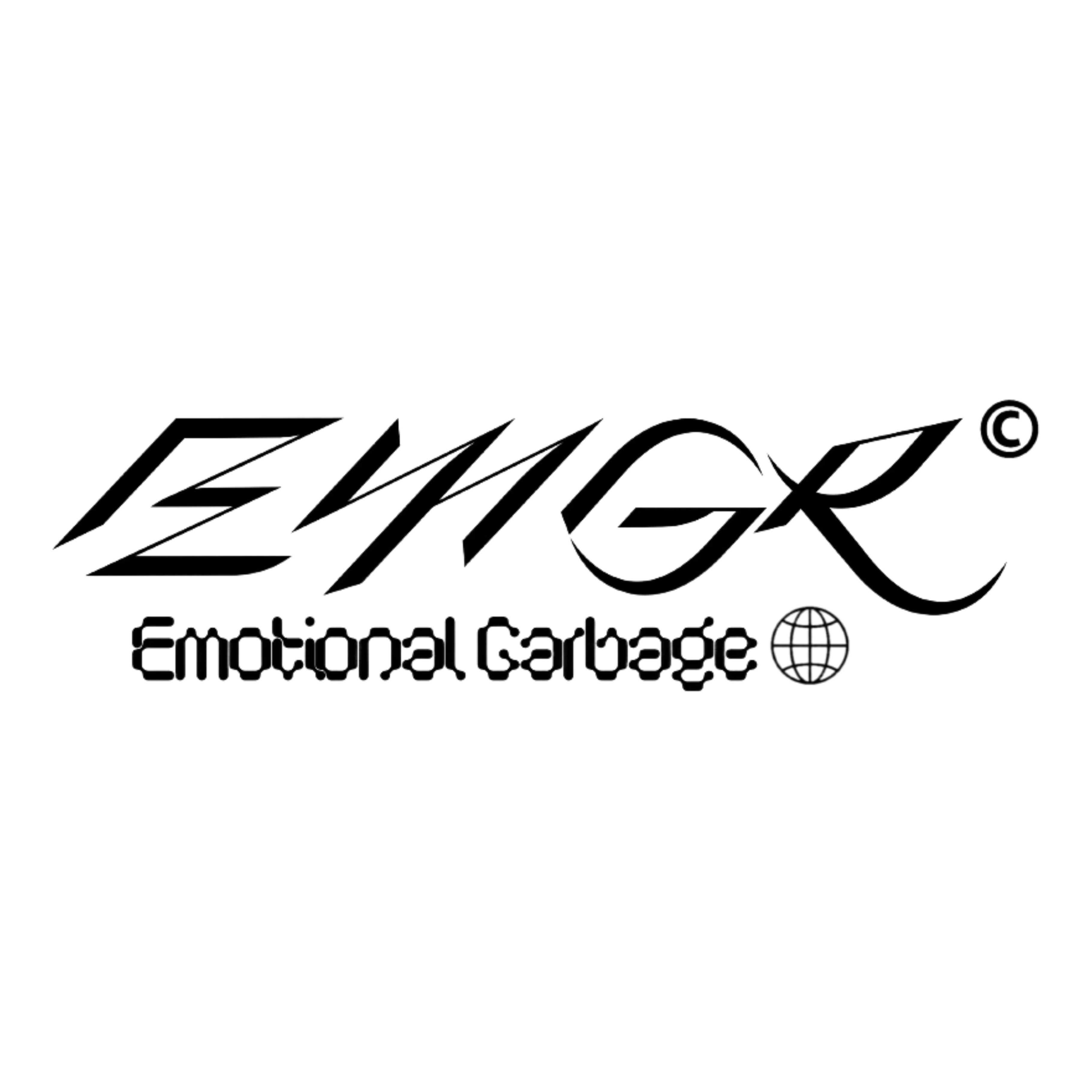 EMGR