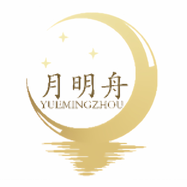 金丹食品配料企业店