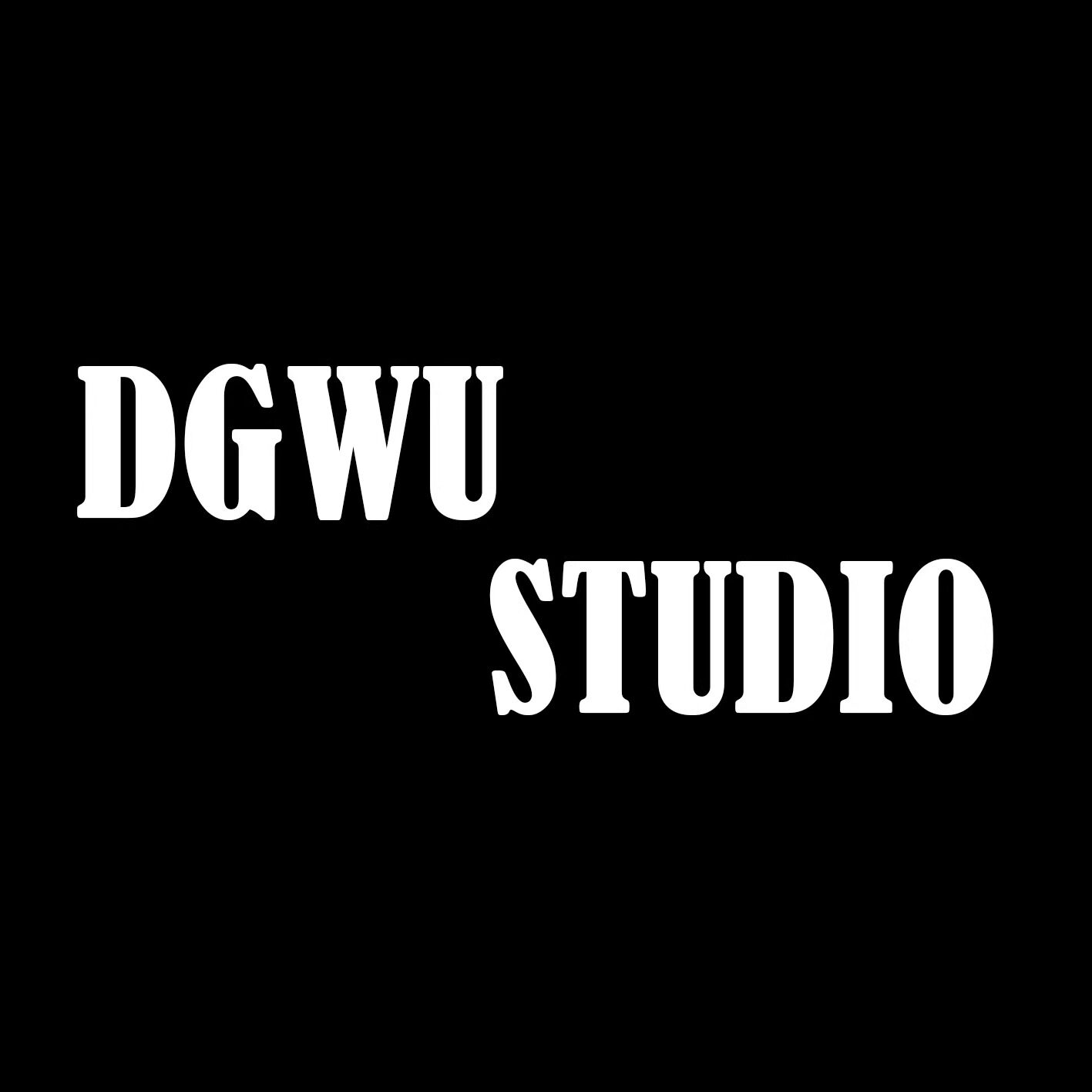 DG数码科技店