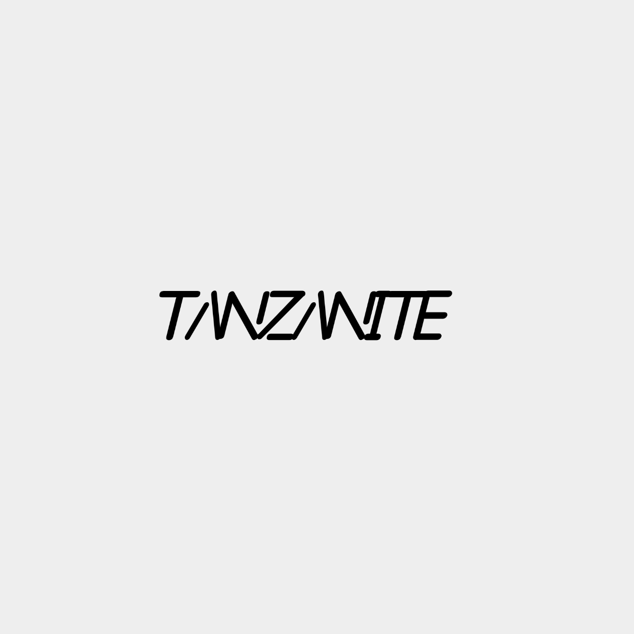 Tanzanite