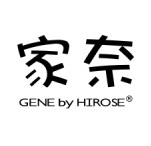 家奈生活电器旗舰店