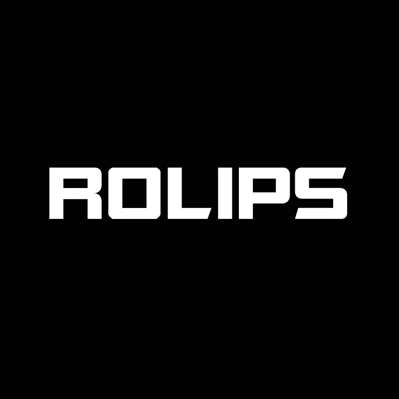ROLIPS旗舰店