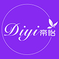 帝怡旗舰店 店铺LOGO