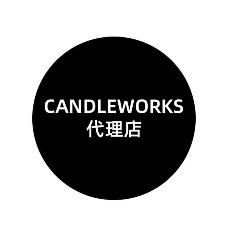 CANDLEWORKS代理店企业店