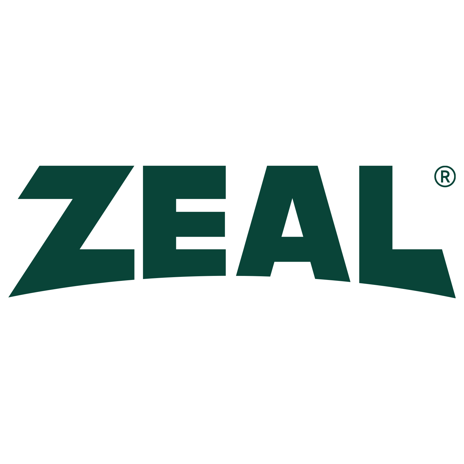 ZEAL宠物食品旗舰店