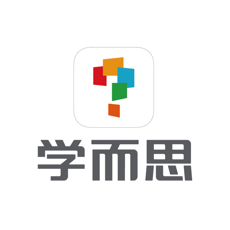 学而思教育旗舰店