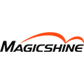 magicshine迈极炫旗舰店