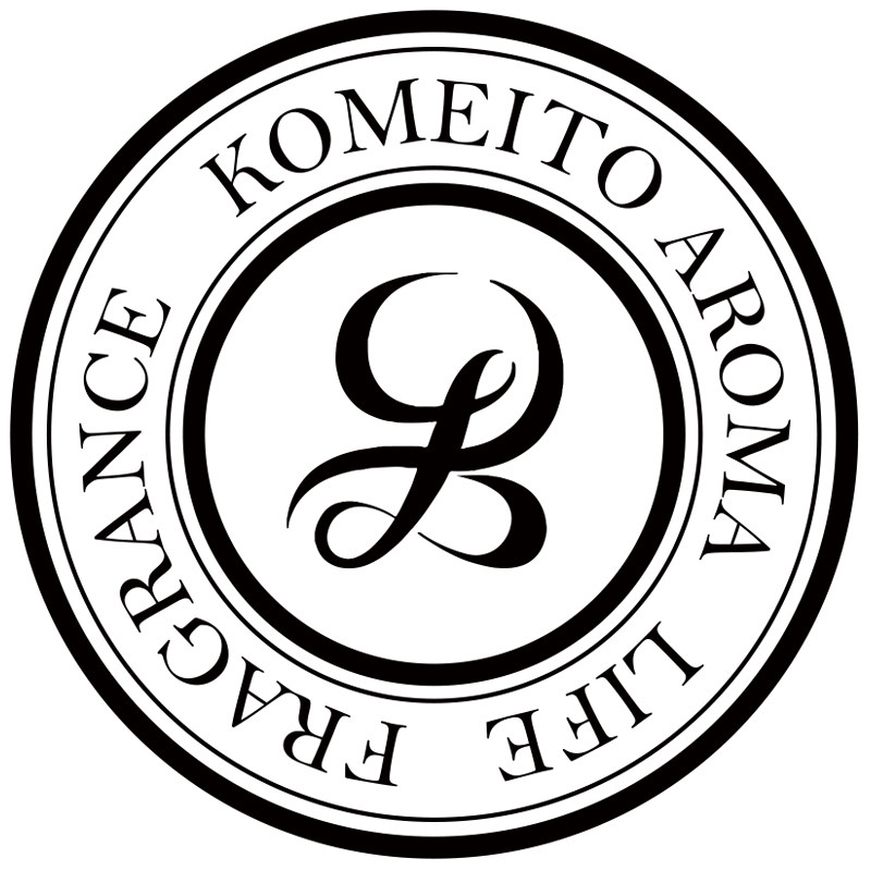 KOMEITO旗舰店