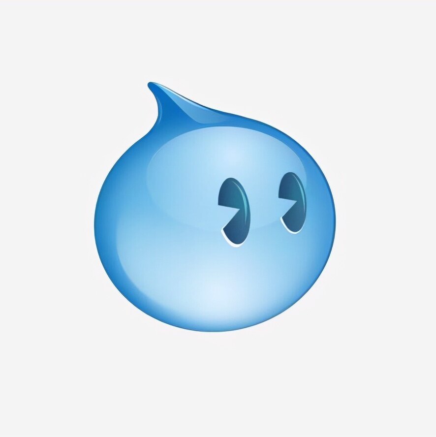 华信电气