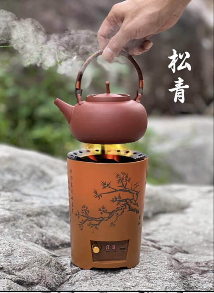 茗焱轩茶具品牌店