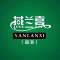 俏佳熹靓丽美妆屋
