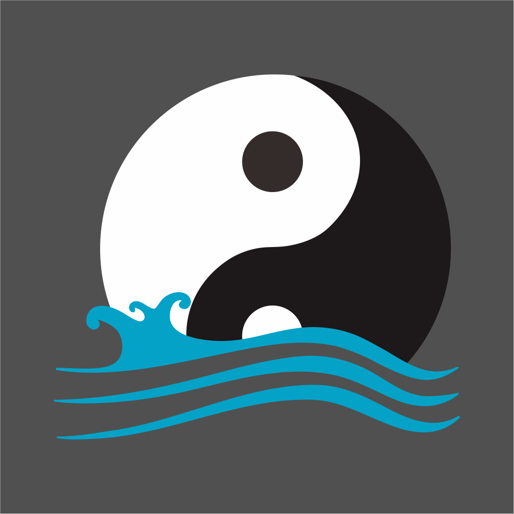 延圆 店铺LOGO