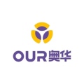 our奥华旗舰店