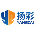 扬彩旗舰店