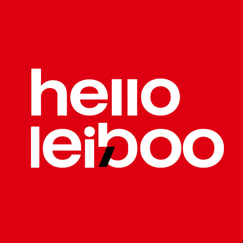 helloleiboo徕本旗舰店