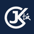 JK饭工作室DT贰店