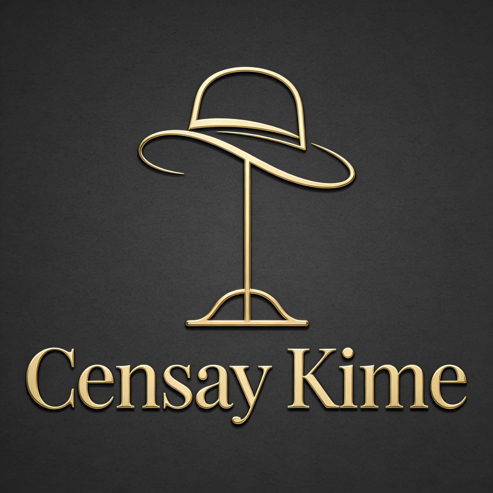 法国 Censay Kime 专柜