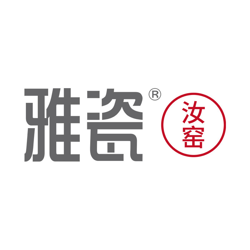 雅瓷旗舰店