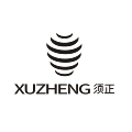须正陶瓷企业店