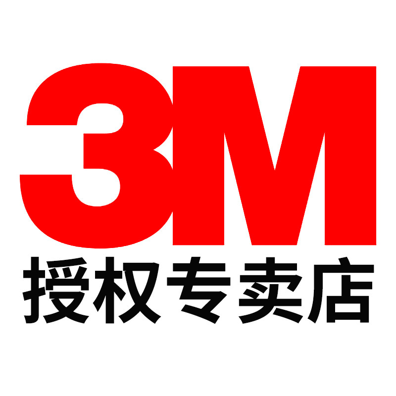 3m网威专卖店