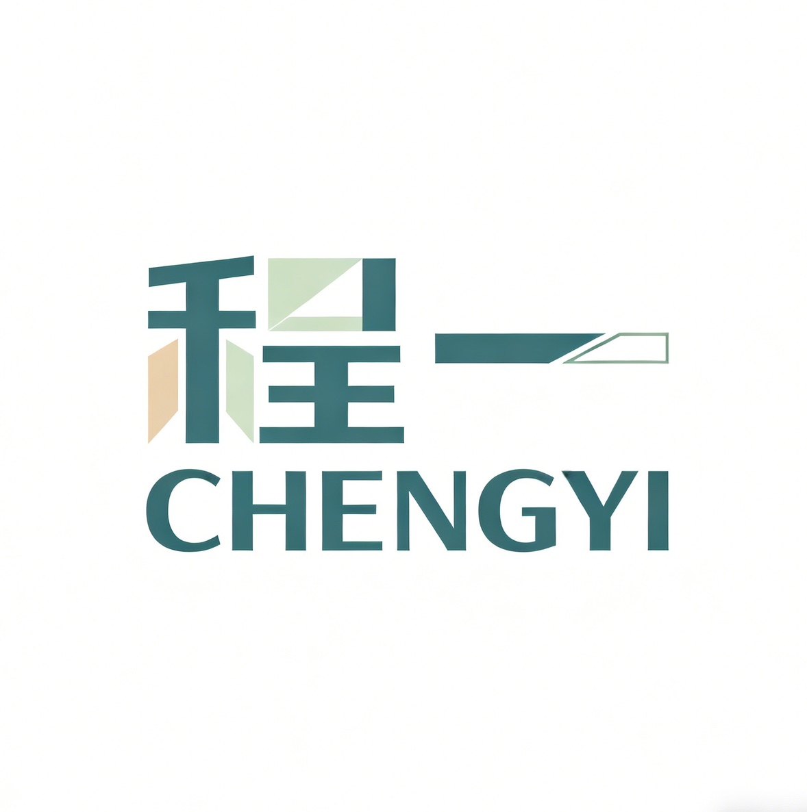 程一手工美甲坊