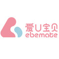 ebemate企业店