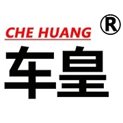 车皇旗舰店