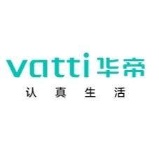 华帝电器正品直销店