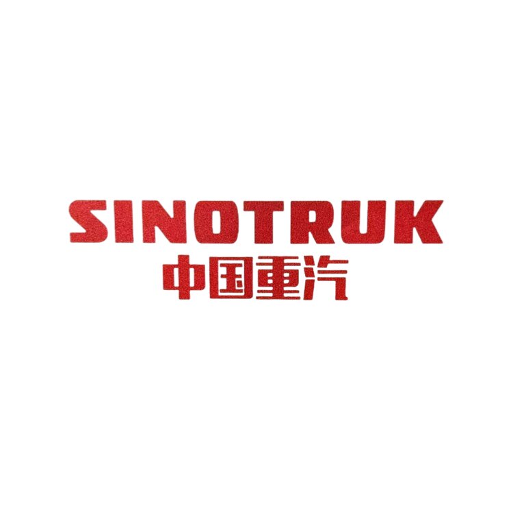 汕德卡配件批发中心库
