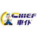 车仆悦安专卖店