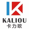 卡力欧品牌企业店