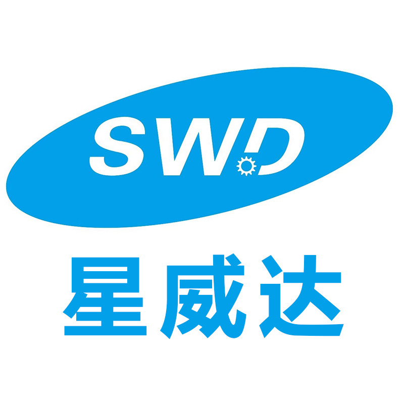 广东星威达自动化企业店