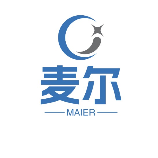 MAIER麦尔高端仪器