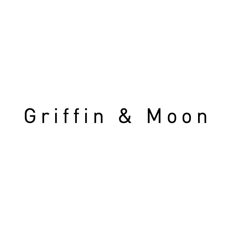 Griffin and Moon女鞋店